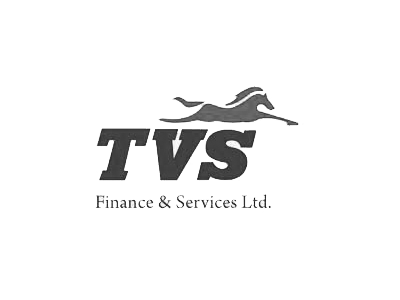 Clients